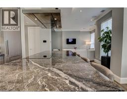 155 CAROLINE Street S UnitNo. TH10 - 14