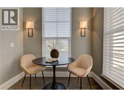 155 CAROLINE Street S UnitNo. TH10 - 19