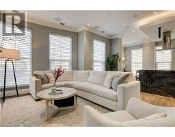 155 CAROLINE Street S UnitNo. TH10 - 22