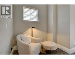 155 CAROLINE Street S UnitNo. TH10 - 29