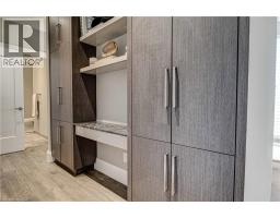155 CAROLINE Street S UnitNo. TH10 - 31