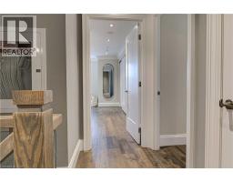 155 CAROLINE Street S UnitNo. TH10 - 36