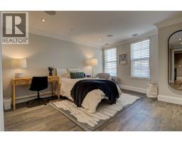 155 CAROLINE Street S UnitNo. TH10 - 37