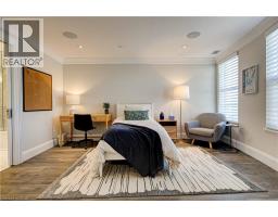 155 CAROLINE Street S UnitNo. TH10 - 38