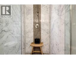 155 CAROLINE Street S UnitNo. TH10 - 45