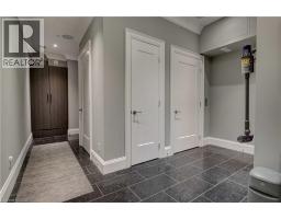 155 CAROLINE Street S UnitNo. TH10 - 46