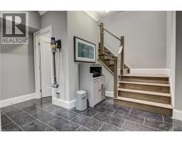 155 CAROLINE Street S UnitNo. TH10 - 47