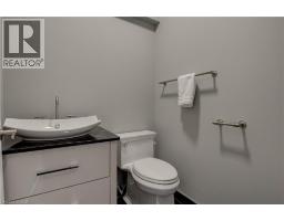155 CAROLINE Street S UnitNo. TH10 - 48