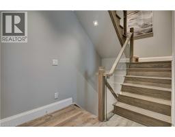 155 CAROLINE Street S UnitNo. TH10 - 5