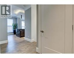 155 CAROLINE Street S UnitNo. TH10 - 7