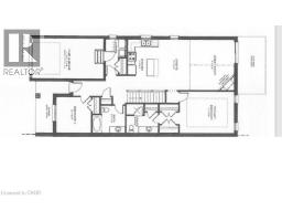 43 NORFOLK Street - 2