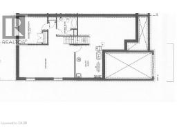 43 NORFOLK Street - 3