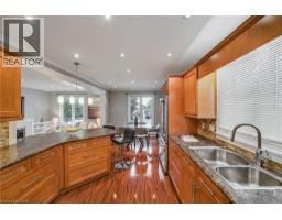 67 WESTBURY Crescent - 10