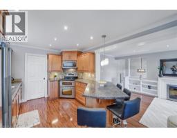 67 WESTBURY Crescent - 11