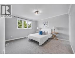 67 WESTBURY Crescent - 12