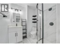 67 WESTBURY Crescent - 14