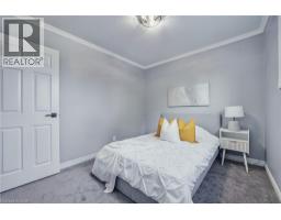 67 WESTBURY Crescent - 16