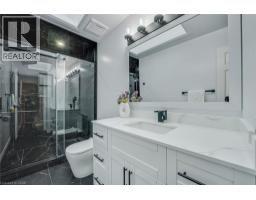 67 WESTBURY Crescent - 17