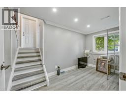 67 WESTBURY Crescent - 18
