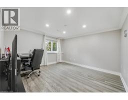 67 WESTBURY Crescent - 20