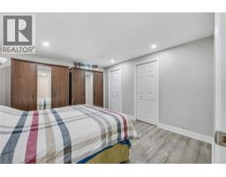 67 WESTBURY Crescent - 22
