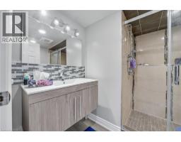 67 WESTBURY Crescent - 23