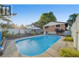 67 WESTBURY Crescent - 24