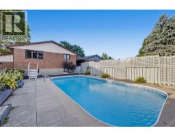 67 WESTBURY Crescent - 25
