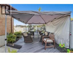67 WESTBURY Crescent - 27