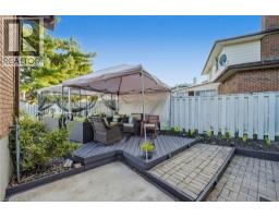 67 WESTBURY Crescent - 28