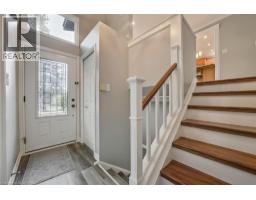 67 WESTBURY Crescent - 4