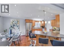 67 WESTBURY Crescent - 8