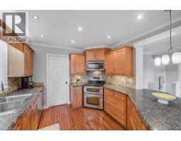 67 WESTBURY Crescent - 9