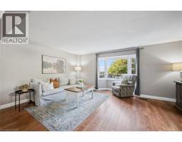 99 CARTER Crescent - 10