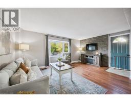 99 CARTER Crescent - 11