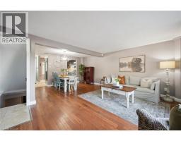 99 CARTER Crescent - 12