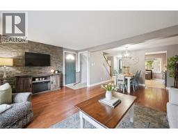 99 CARTER Crescent - 13