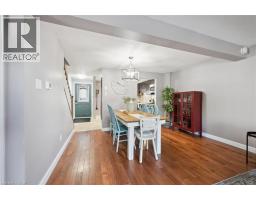 99 CARTER Crescent - 14
