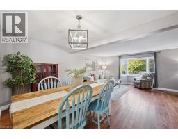 99 CARTER Crescent - 15