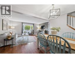 99 CARTER Crescent - 16