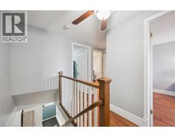 99 CARTER Crescent - 17