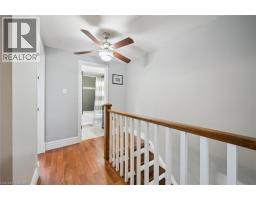 99 CARTER Crescent - 18