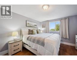 99 CARTER Crescent - 19