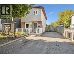 99 CARTER Crescent - 2
