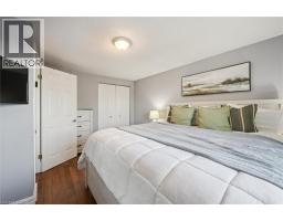 99 CARTER Crescent - 20