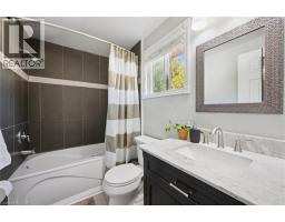 99 CARTER Crescent - 21