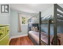 99 CARTER Crescent - 22