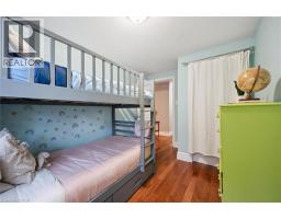 99 CARTER Crescent - 23
