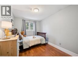 99 CARTER Crescent - 24