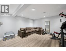 99 CARTER Crescent - 25